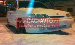     2114,  - dagessstanec